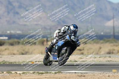 media/Oct-03-2025-CVMA Friday Practice (Fri) [[0c1e57b650]]/2-Racer 1/Session 3-Turns 16 and 17 Exit/